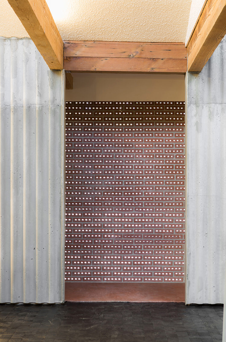 In/Out:In/Out: Rachel Comey LA