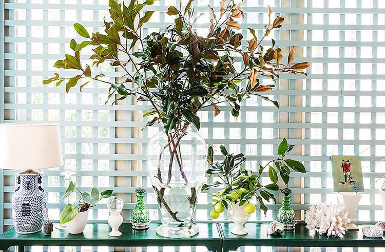 In/Out:New Orleans louche with Sara Ruffin Costello