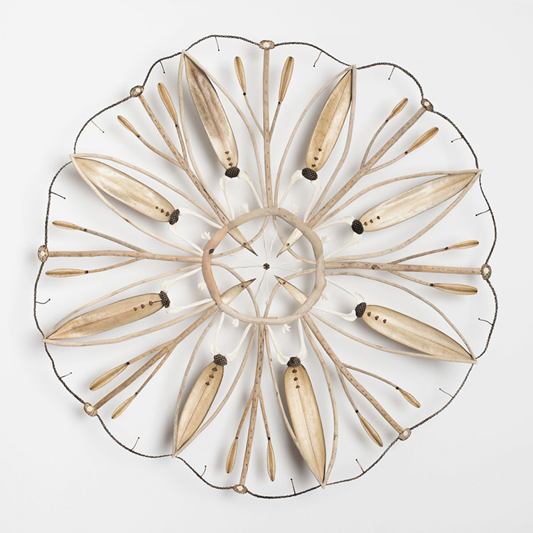 In/Out: Shona Wilson at Arthouse Gallery