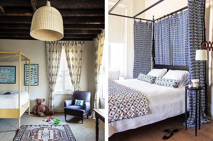In/Out:New Orleans louche with Sara Ruffin Costello