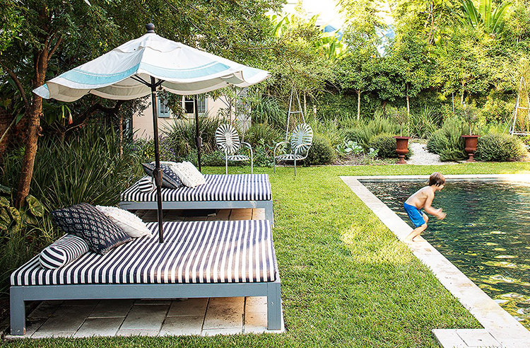 In/Out:New Orleans louche with Sara Ruffin Costello