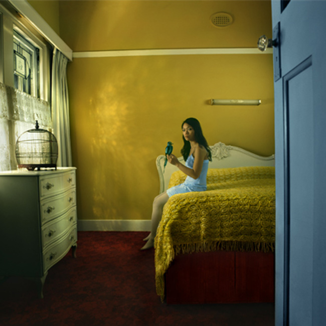 Arthouse Gallery
