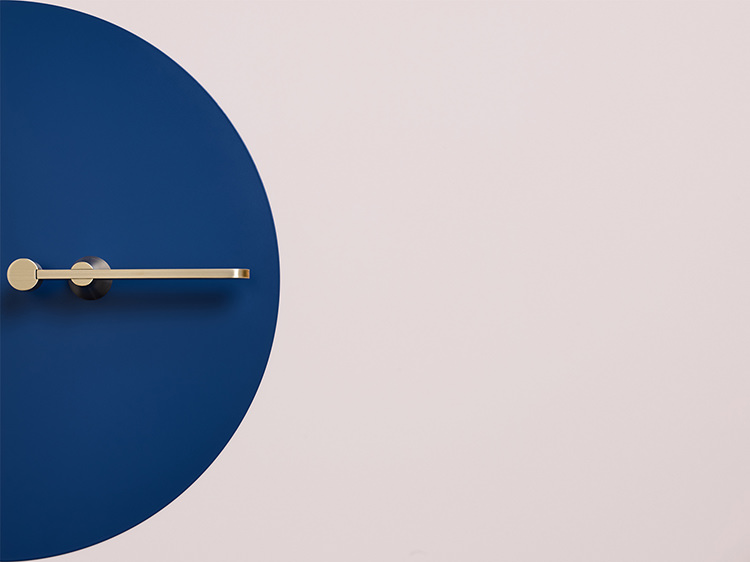 In/Out: Bit Part by Tribe Studio
