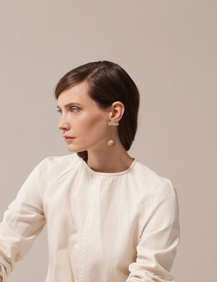 In/Out_The earthly delights of Katheleen Whitaker Jewellery_01