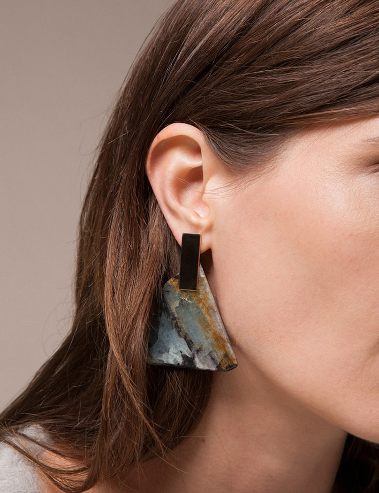 In/Out_The earthly delights of Katheleen Whitaker Jewellery_03