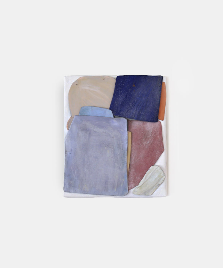 In/Out: David Neale 2016