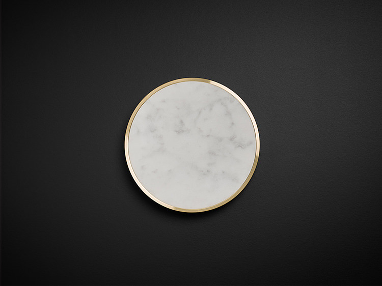 In/Out: Bit Part by Tribe Studio