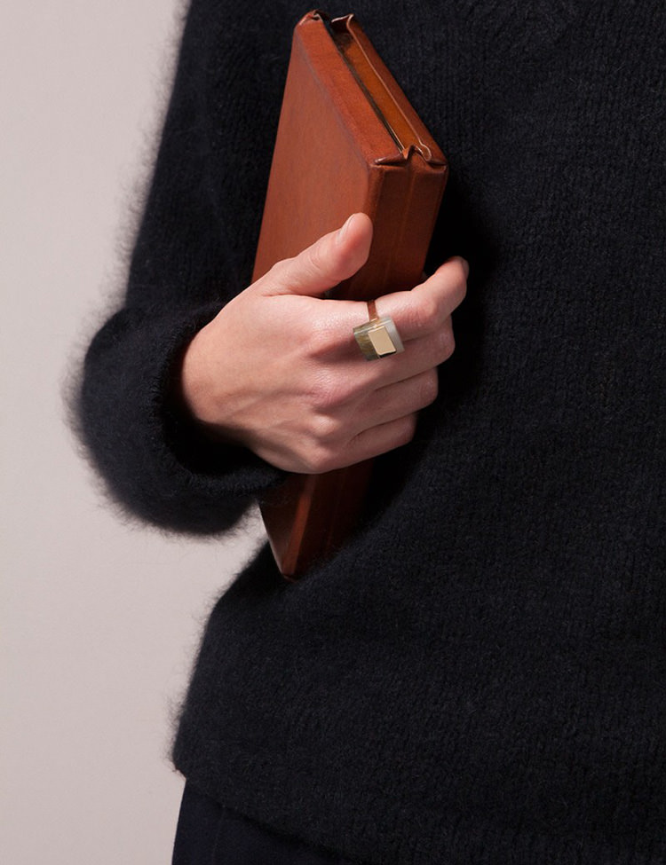 In/Out_The earthly delights of Katheleen Whitaker Jewellery_06