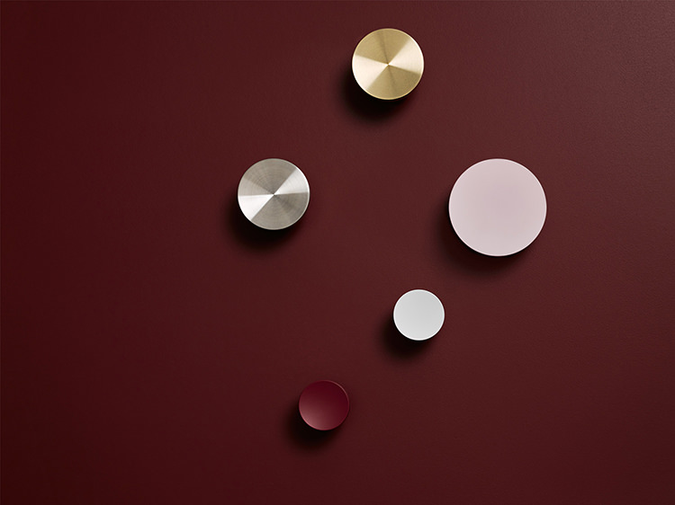 In/Out: Bit Part by Tribe Studio