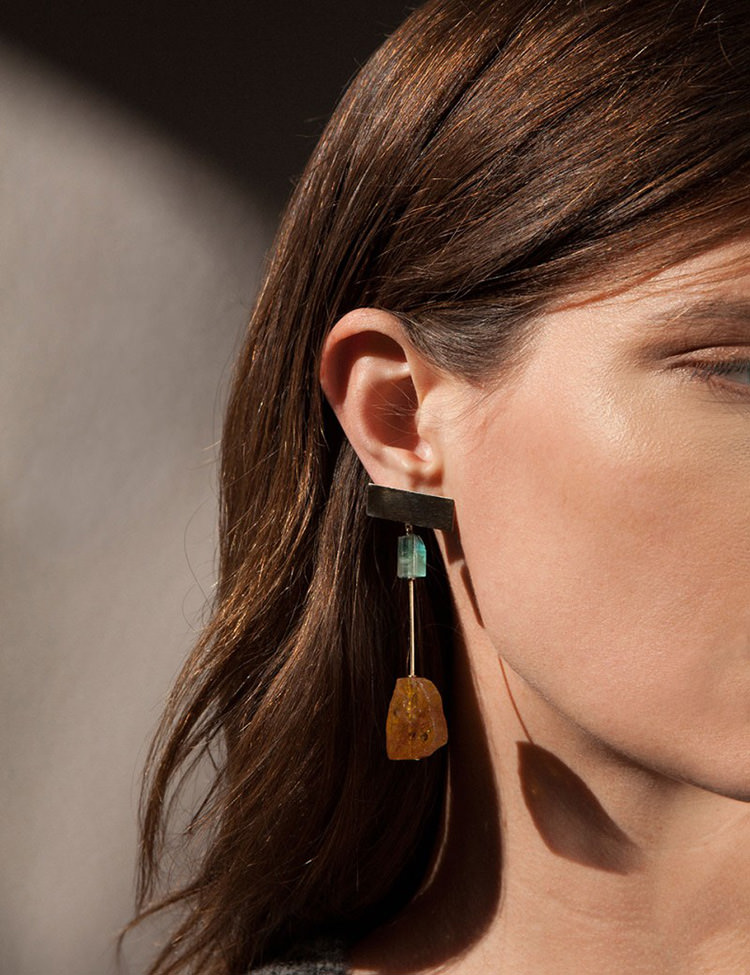 In/Out_The earthly delights of Katheleen Whitaker Jewellery_09