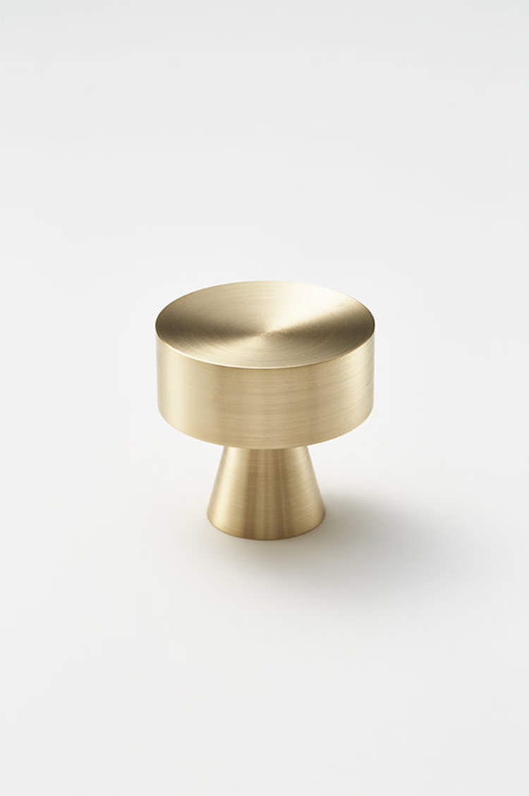 In/Out: Bit Part by Tribe Studio