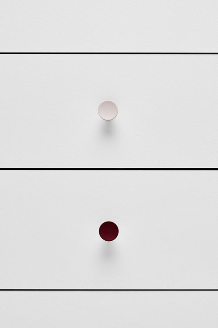 In/Out: Bit Part by Tribe Studio