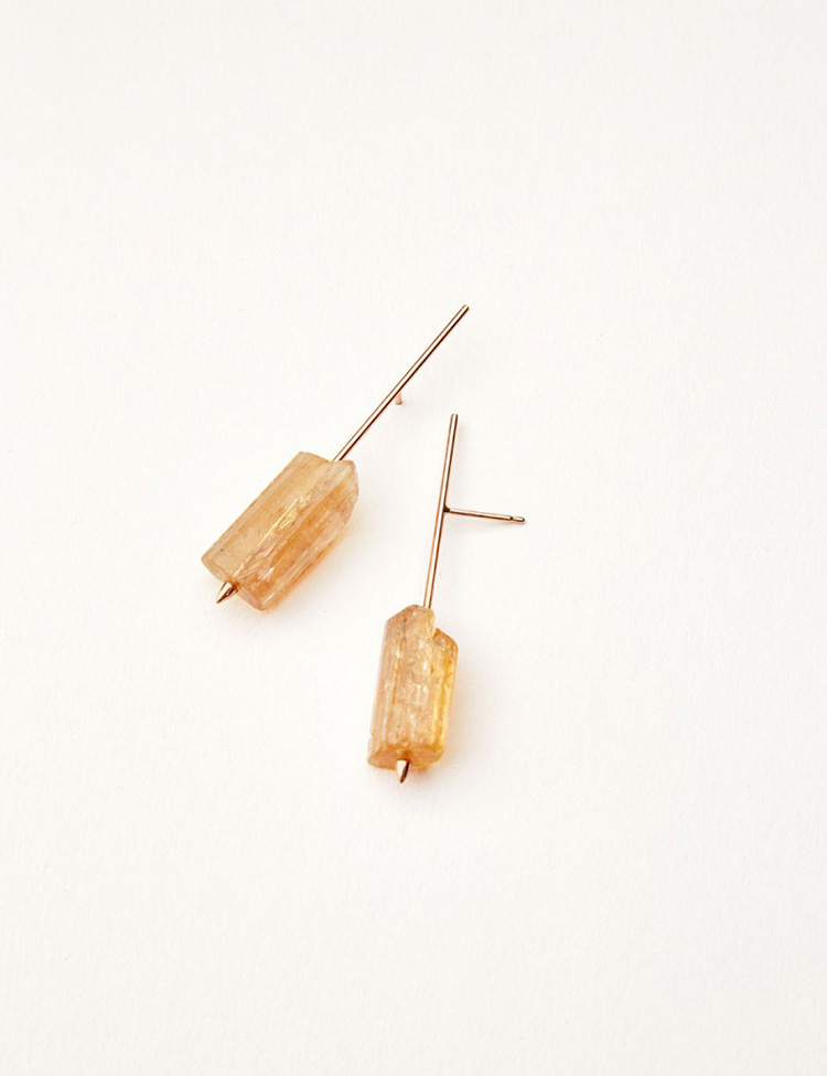 In/Out_The earthly delights of Katheleen Whitaker Jewellery_13