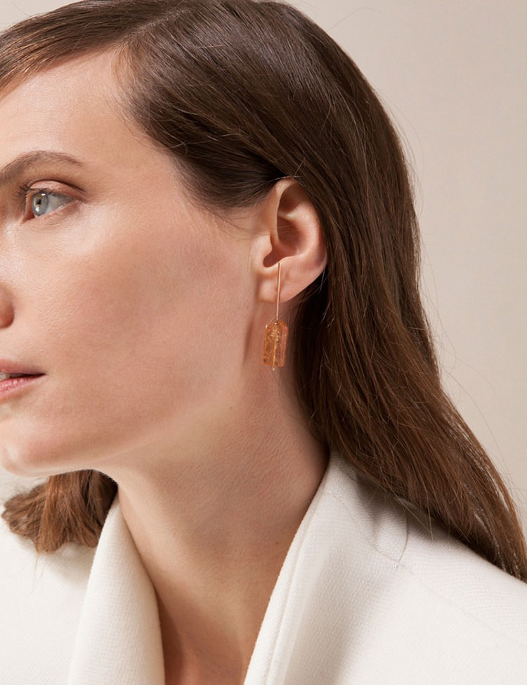 In/Out_The earthly delights of Katheleen Whitaker Jewellery_14