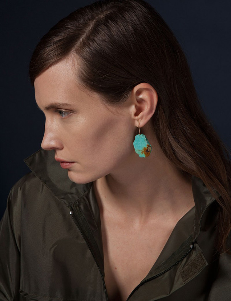 In/Out_The earthly delights of Katheleen Whitaker Jewellery_16