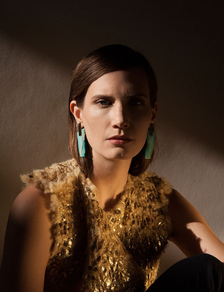 In/Out_The earthly delights of Katheleen Whitaker Jewellery_20
