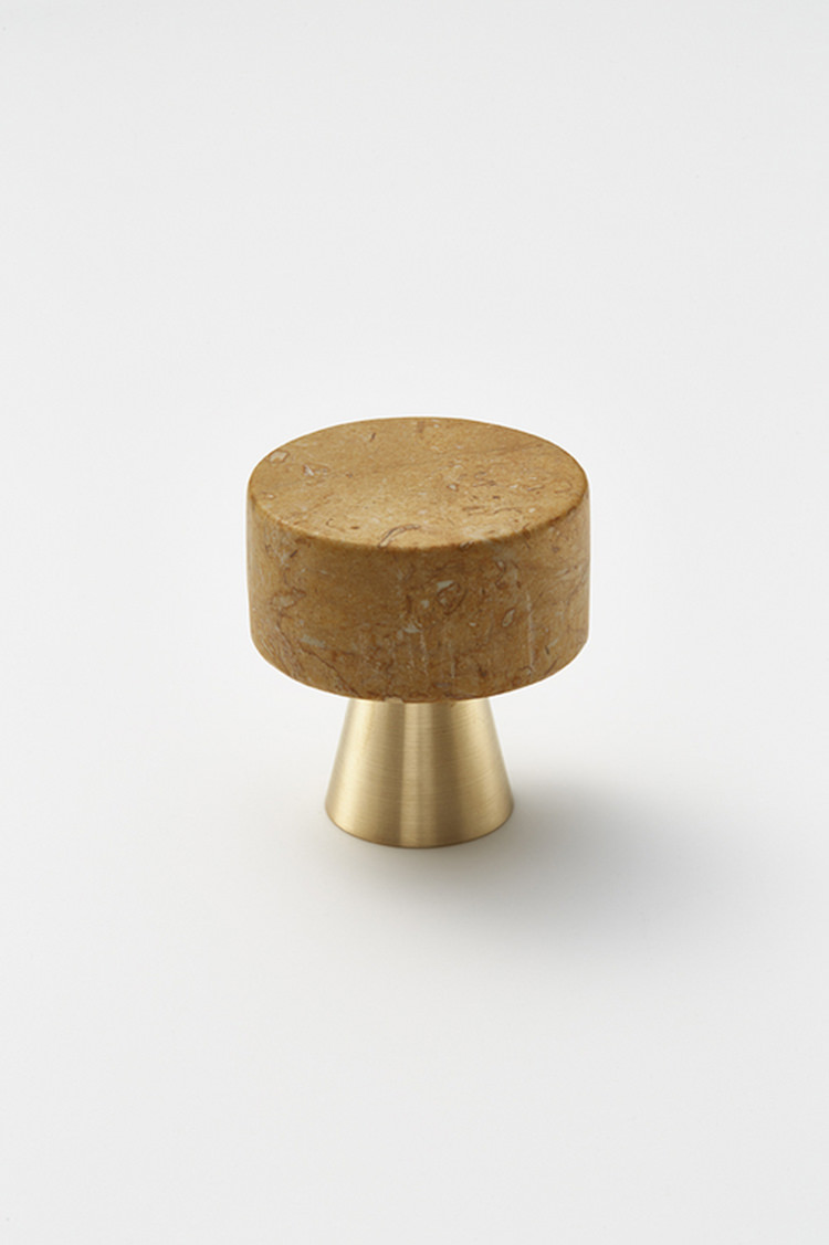 In/Out: Bit Part by Tribe Studio