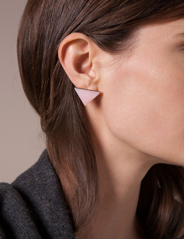 In/Out_The earthly delights of Katheleen Whitaker Jewellery_22