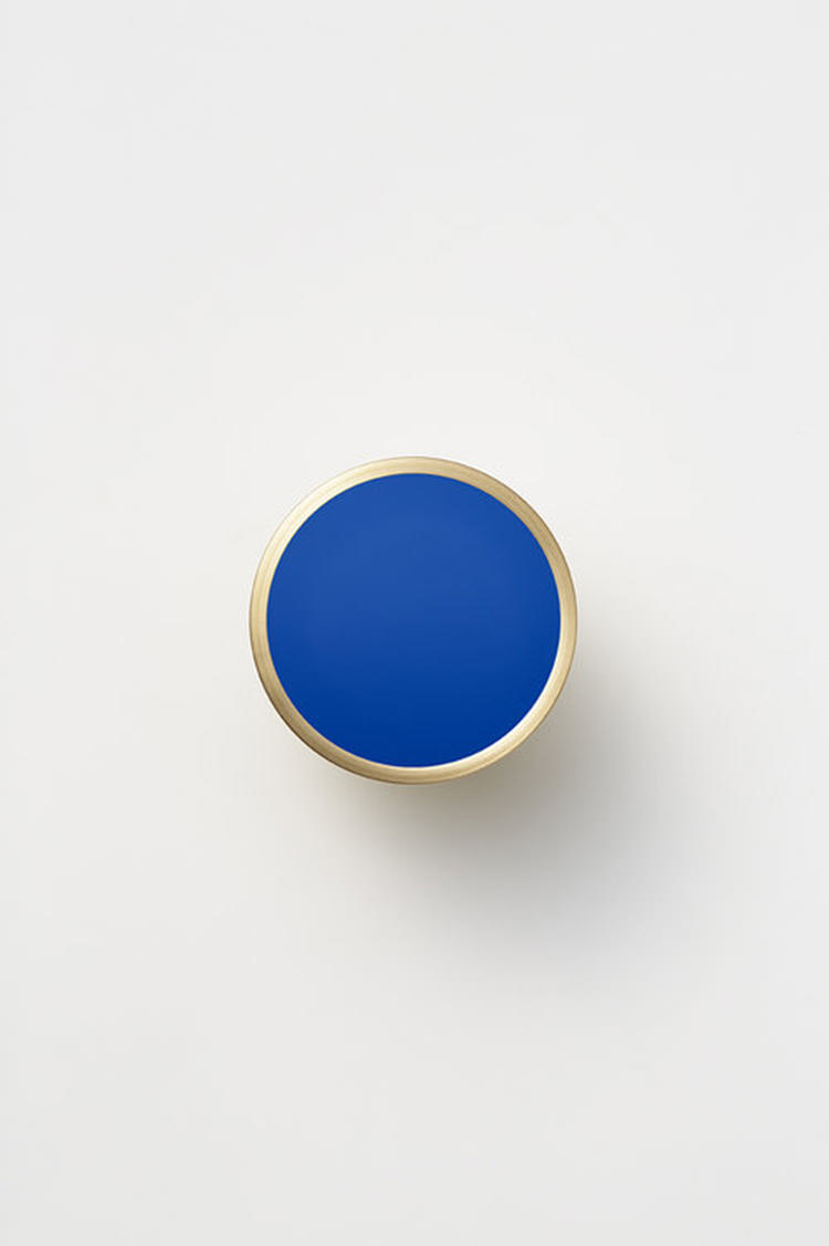 In/Out: Bit Part by Tribe Studio