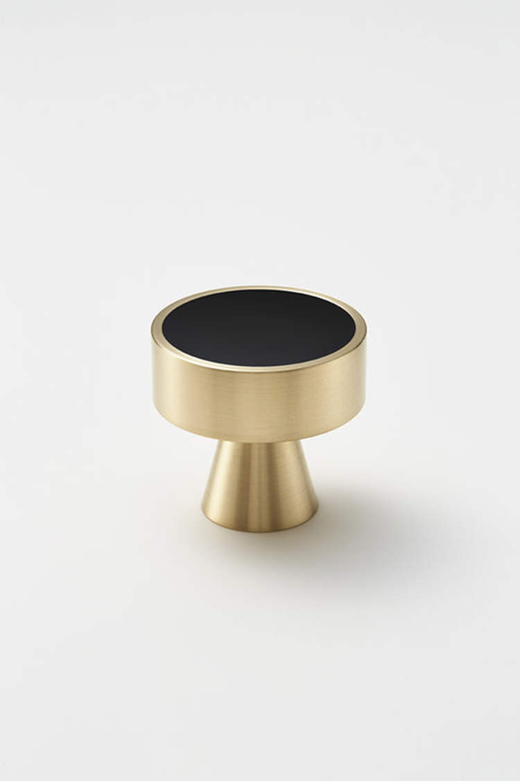 In/Out: Bit Part by Tribe Studio