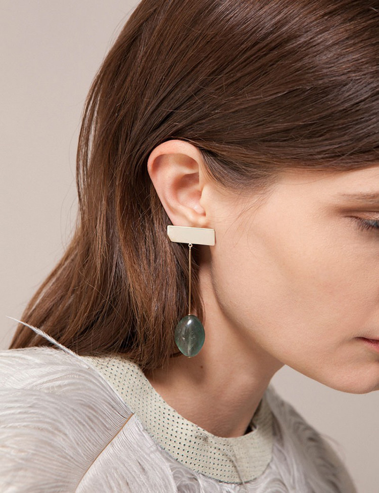 In/Out_The earthly delights of Katheleen Whitaker Jewellery_25