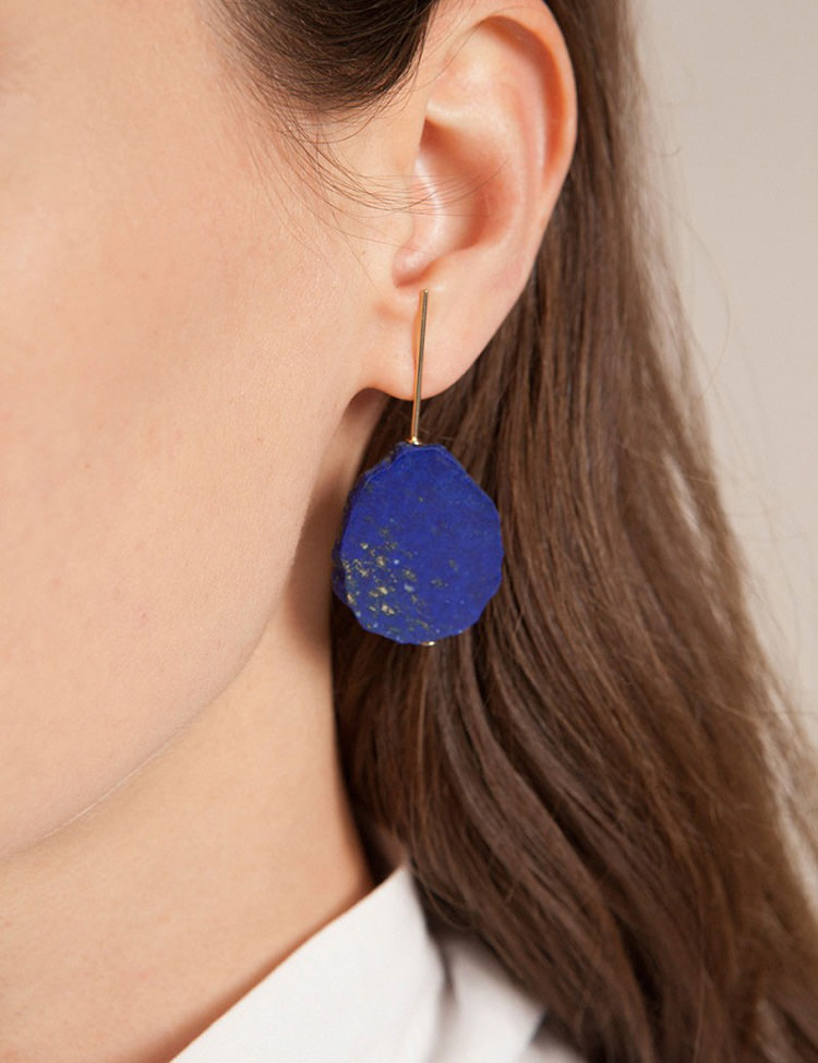 In/Out_The earthly delights of Katheleen Whitaker Jewellery_29