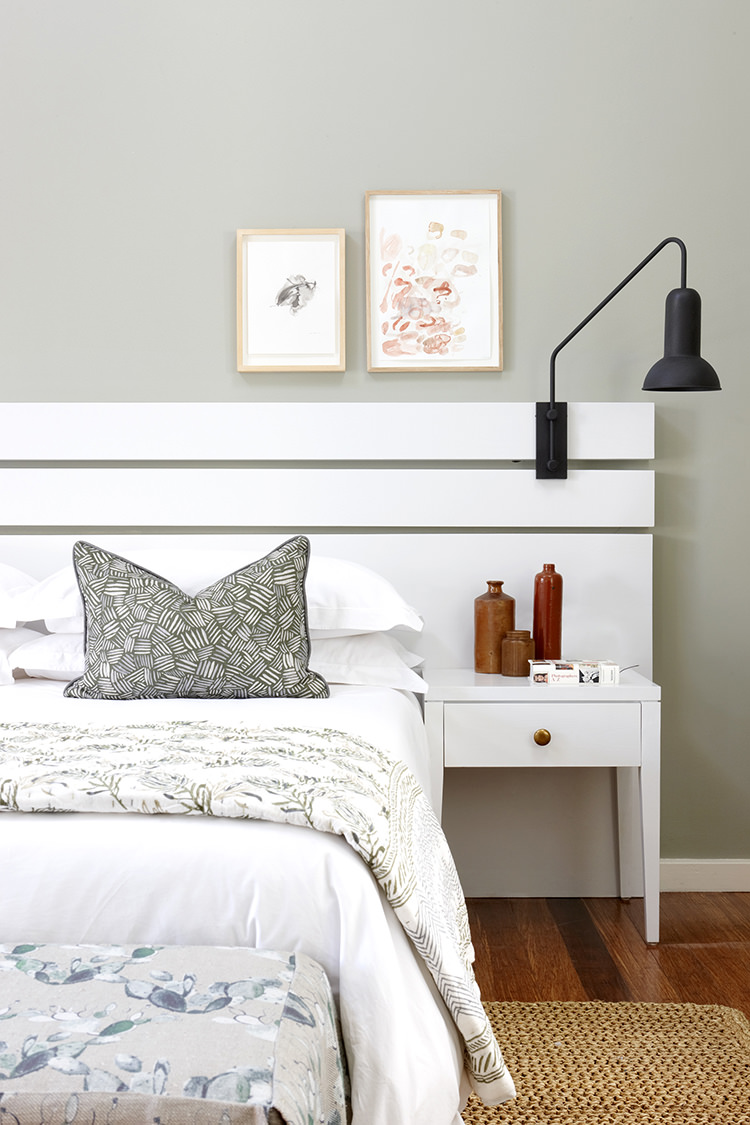 In/Out: The Robertson Small Hotel