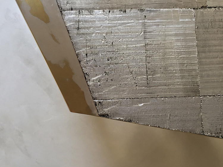 In/Out: Progetto Domestico - Vincenzo De Cotiis