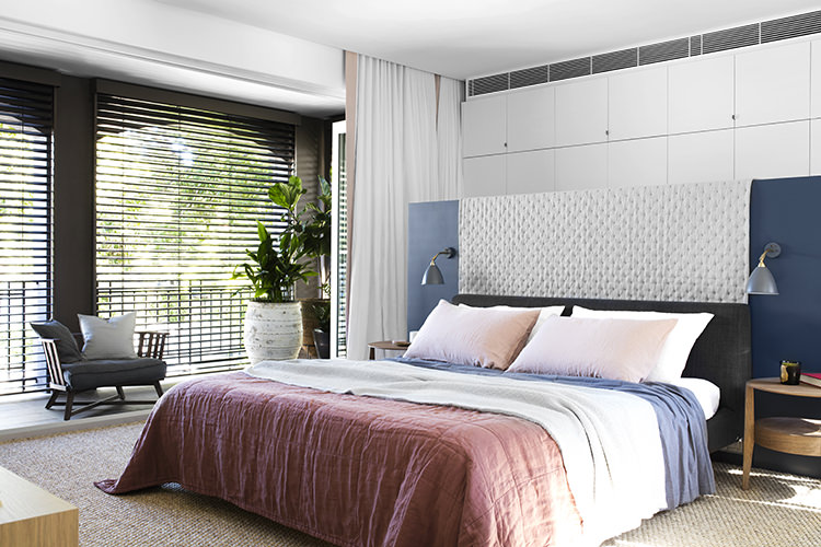 In/Out: Double Bay by Arent&Pyke