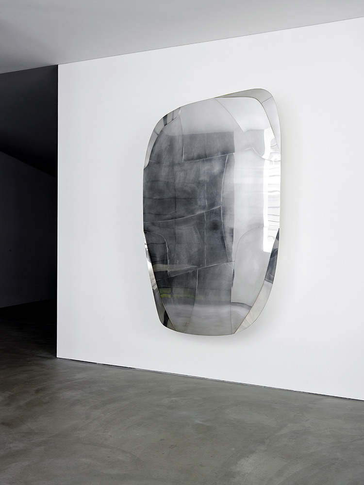 In/Out: Progetto Domestico - Vincenzo De Cotiis
