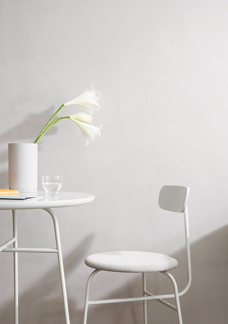 In/Out: Kinfolk Copenhagen by Norm Architects