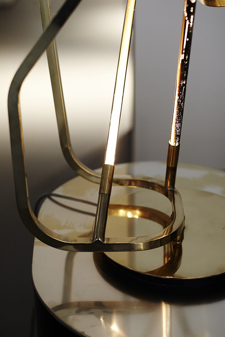 In/Out: Progetto Domestico - Vincenzo De Cotiis