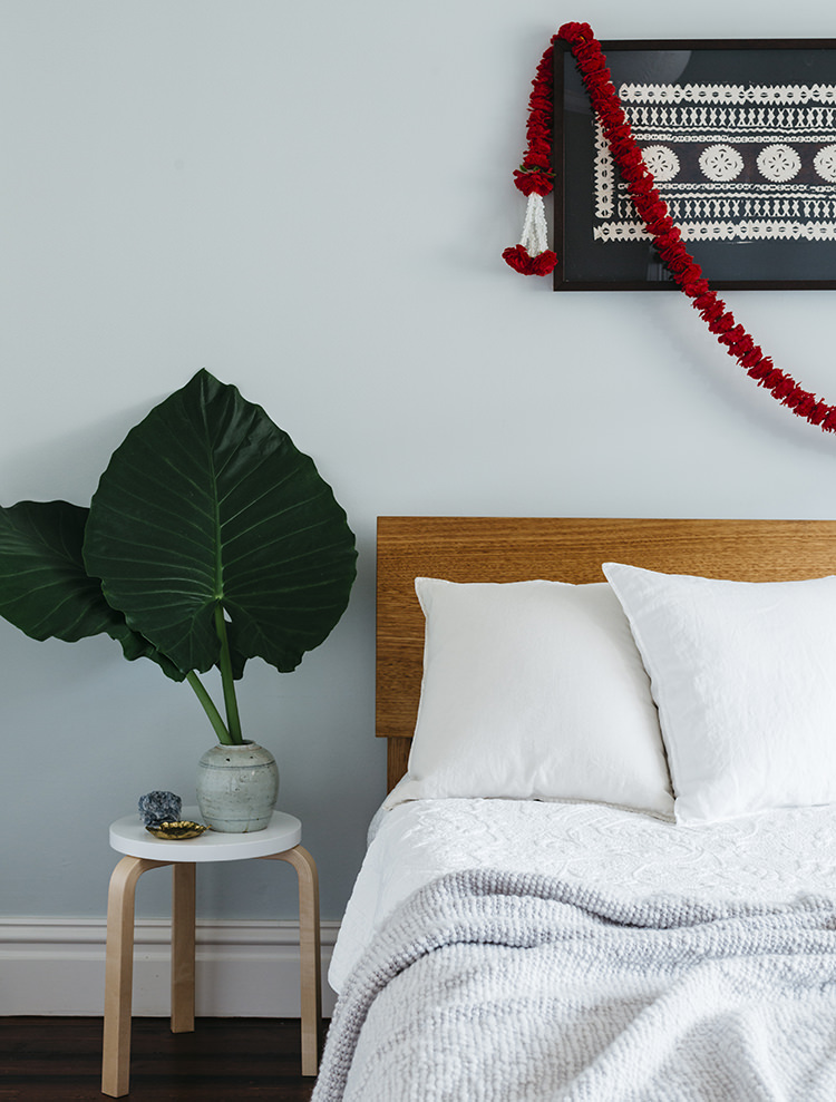 In/Out: Bronte House by Arent&Pyke