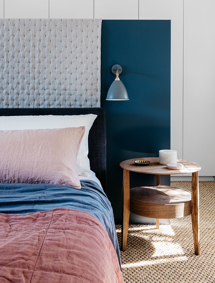 In/Out: Double Bay by Arent&Pyke