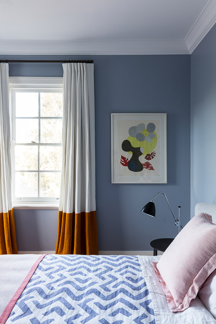 In/Out: Croydon House by Arent&Pyke