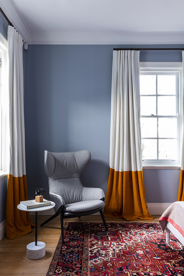 In/Out: Croydon House by Arent&Pyke