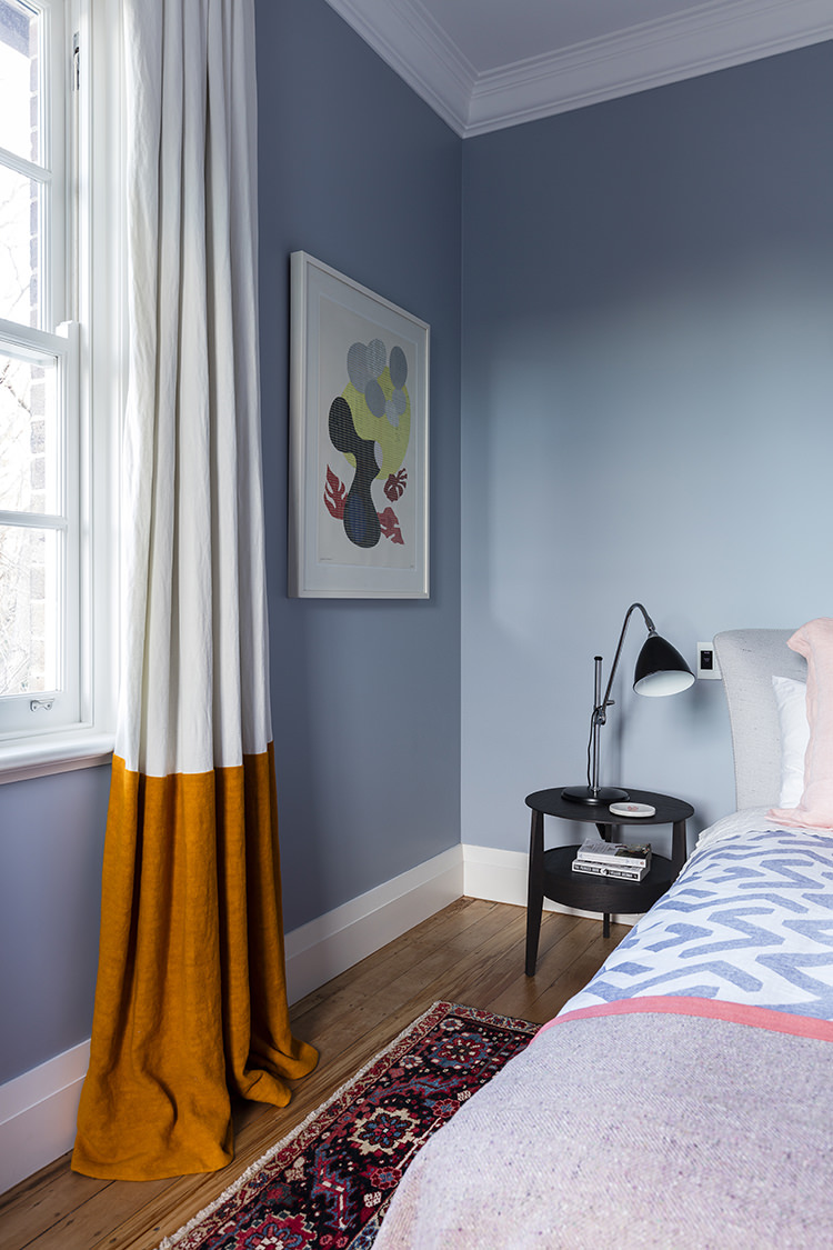 In/Out: Croydon House by Arent&Pyke