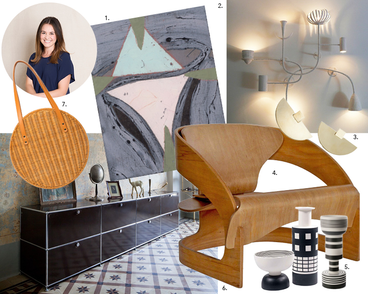 In/Out:FestiveWishlists