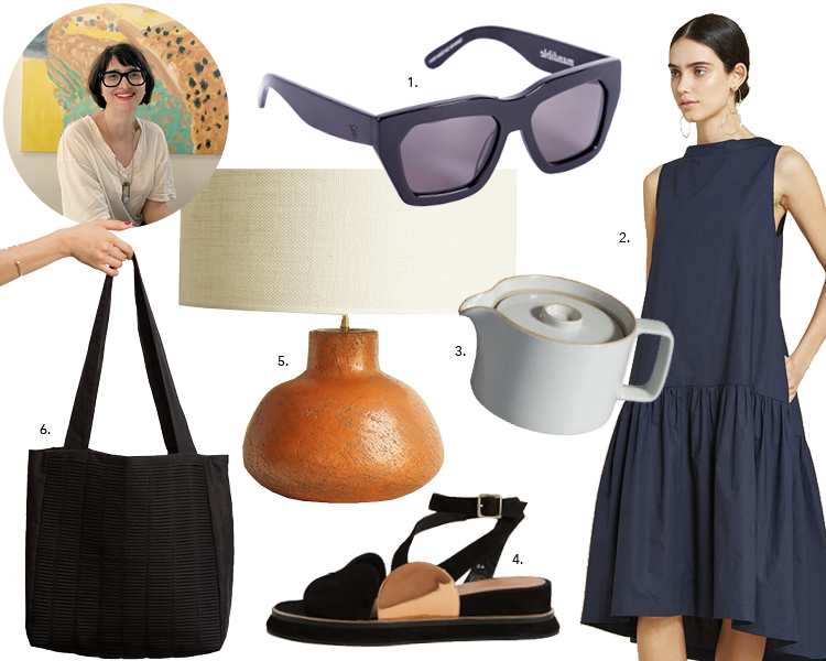 In/Out: FestiveWishlists