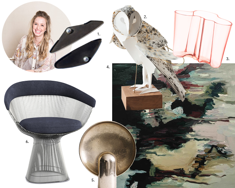 In/Out:FestiveWishlists