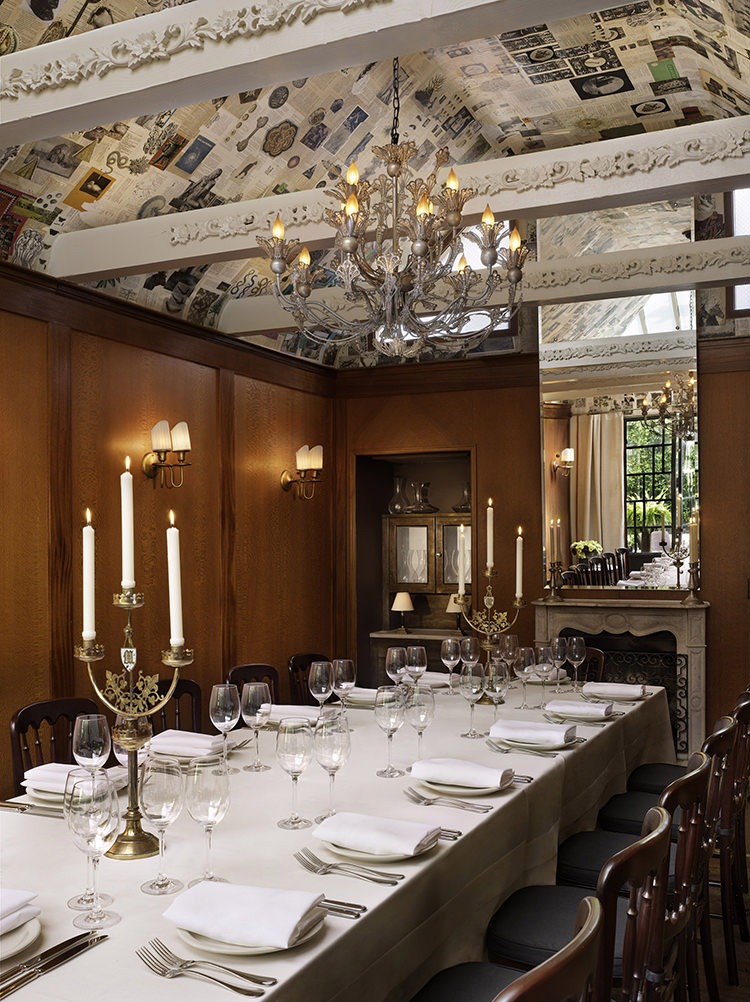 In/Out_Chateau Marmont LA_02