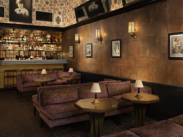 In/Out_Chateau Marmont LA_03