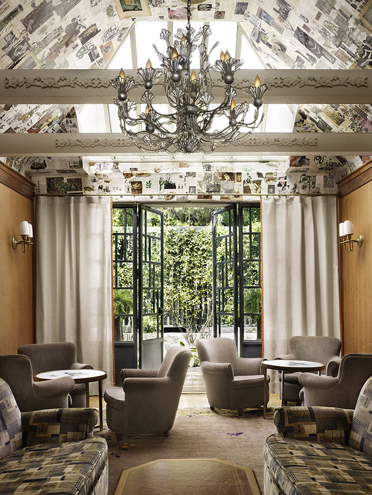 In/Out_Chateau Marmont LA_04