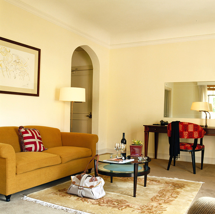 In/Out_Chateau Marmont LA_15