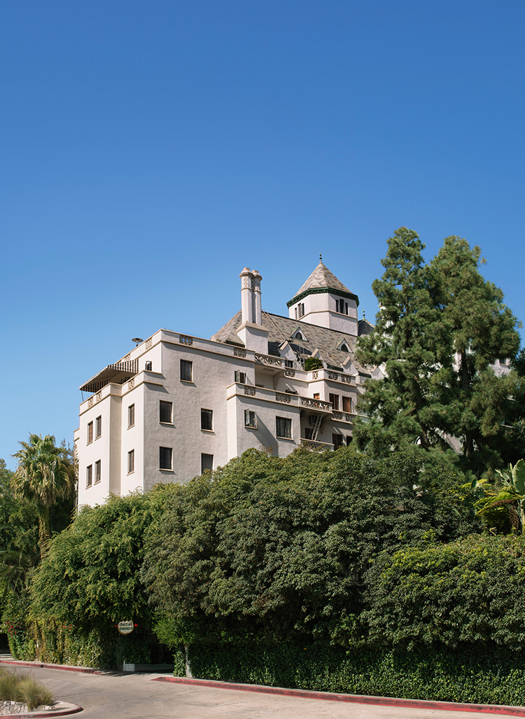 In/Out_Chateau Marmont LA_16