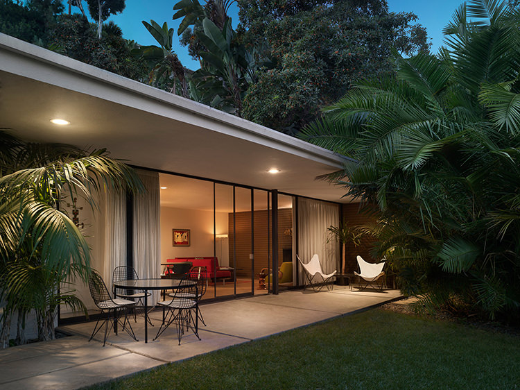 In/Out_Chateau Marmont LA_10