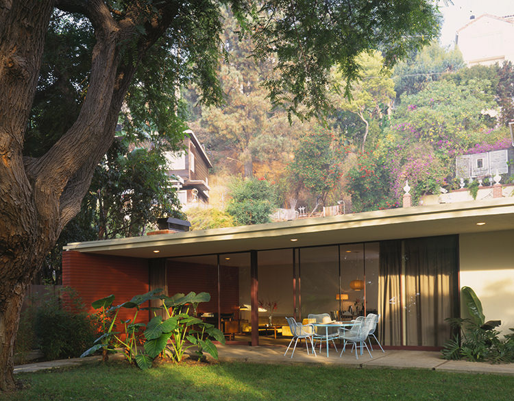 In/Out_Chateau Marmont LA_08