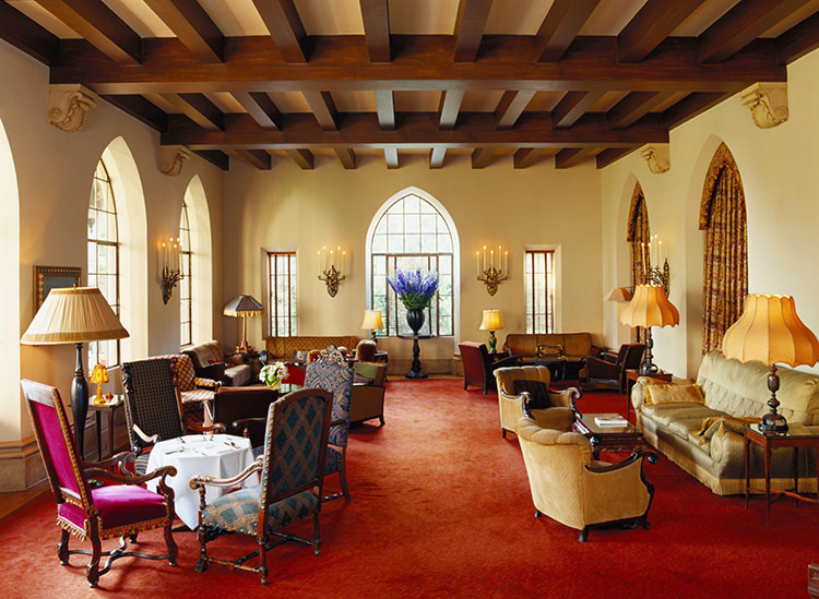 In/Out_Chateau Marmont LA_12