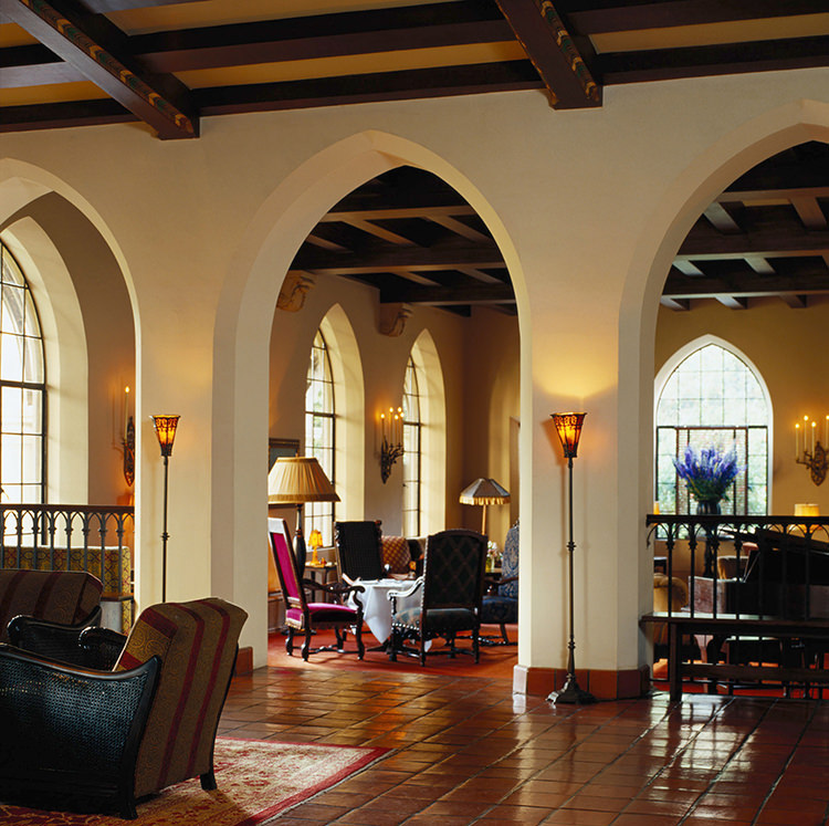 In/Out_Chateau Marmont LA_13