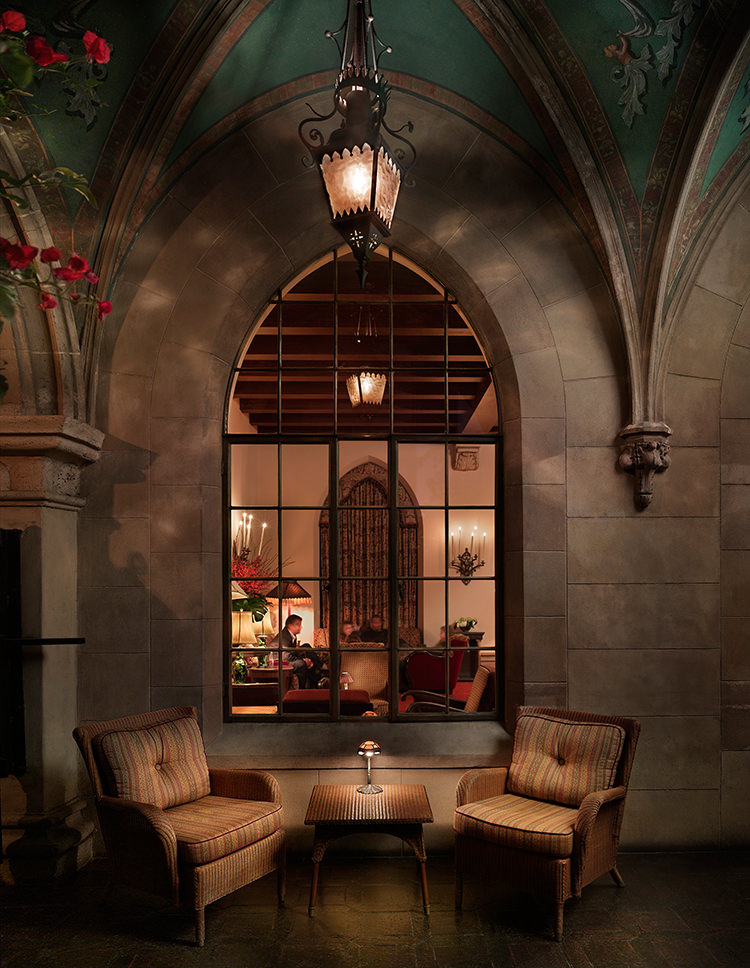 In/Out_Chateau Marmont LA_14